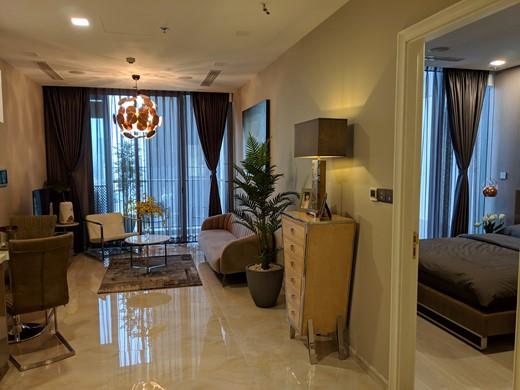 Apartment for rent D102919 (1)